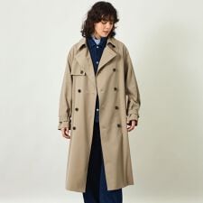 【GREY LABEL】BEAULY(ビューリー)