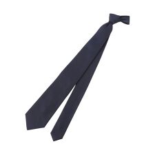 バスケット レギュラータイ