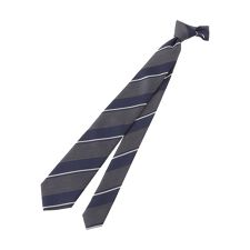 メランジレジメンタル レギュラータイ