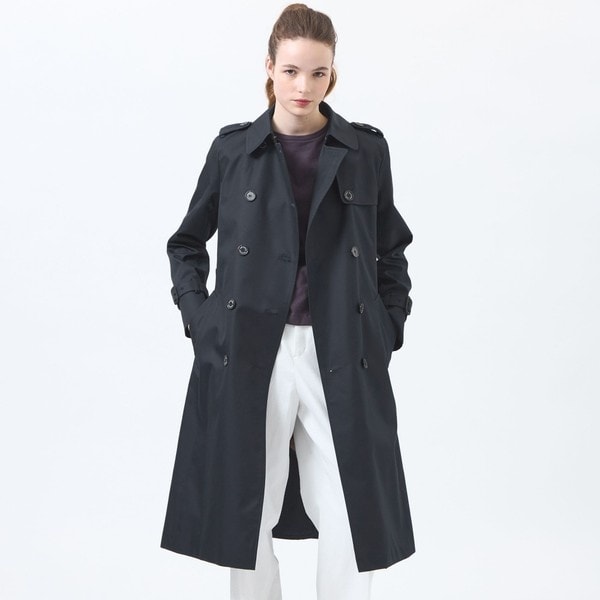 マッキントッシュ フィロソフィー(MACKINTOSH PHILOSOPHY) レディース