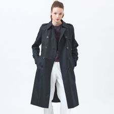 マッキントッシュ フィロソフィー(MACKINTOSH PHILOSOPHY) レディース 