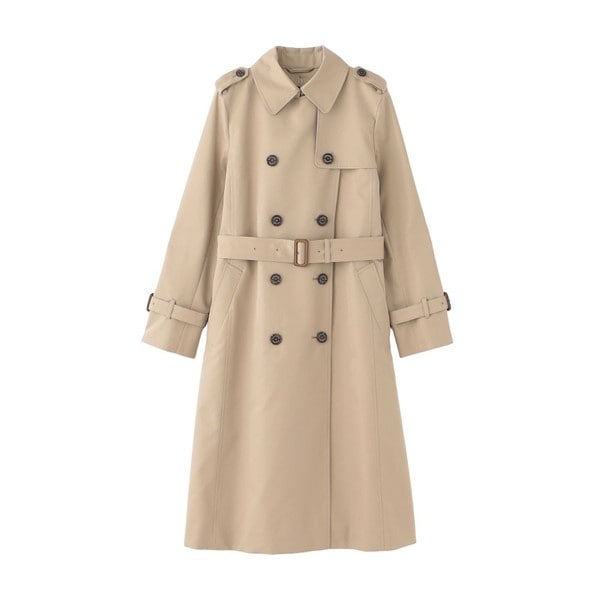 トレンチコート マッキントッシュフィロソフィー マッキントッシュ フィロソフィー オンラインストア