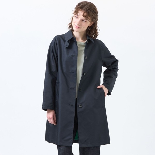 セール商品】 マッキントッシュ フィロソフィー(MACKINTOSH PHILOSOPHY