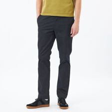 【MP STANDARD TROUSERS】STYLE002 SLIM FIT フレックスドライチノ