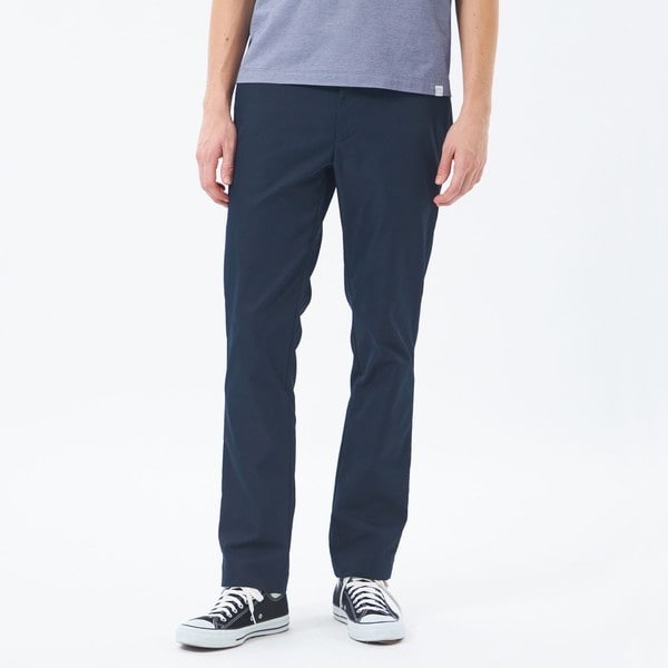 [�}���C]�yMP STANDARD TROUSERS�zSTYLE002 SLIM FIT �t���b�N�X�h���C�`�m/�}�b�L���g�b�V�� �t�B���\�t�B�[�iMACKINTOSH PHILOSOPHY�j �l�C�r�[