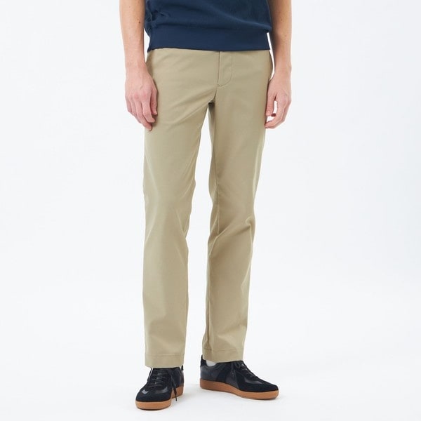 [�}���C]�yMP STANDARD TROUSERS�zSTYLE002 SLIM FIT �t���b�N�X�h���C�`�m/�}�b�L���g�b�V�� �t�B���\�t�B�[�iMACKINTOSH PHILOSOPHY�j �x�[�W��