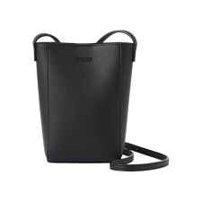 【LEE4月号/蛯原友里さん着用】スマホショルダーポーチ