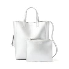 3WAYトートバッグ