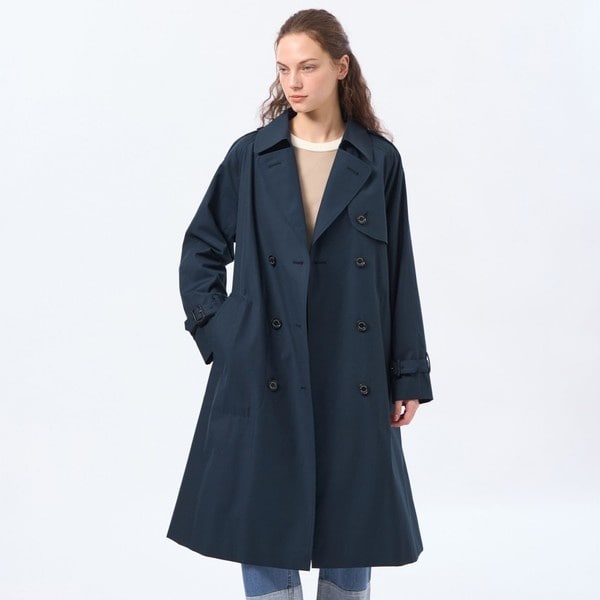 マッキントッシュ フィロソフィー(MACKINTOSH PHILOSOPHY) レディース