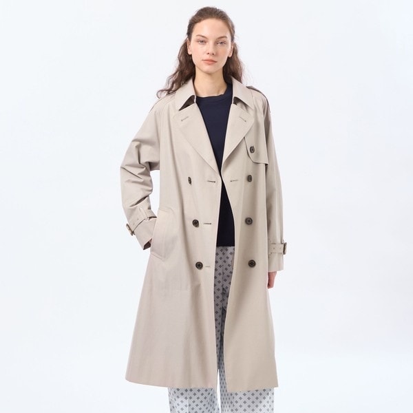 マッキントッシュ フィロソフィー(MACKINTOSH PHILOSOPHY) レディース