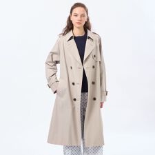 マッキントッシュ フィロソフィー(MACKINTOSH PHILOSOPHY) レディース 