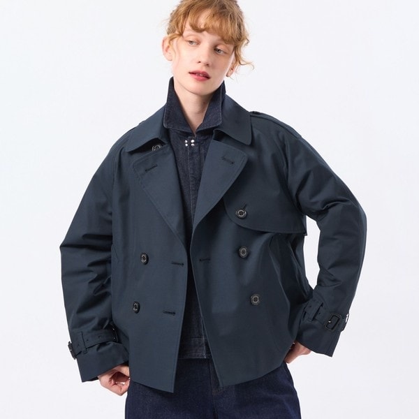 マッキントッシュ フィロソフィー(MACKINTOSH PHILOSOPHY) レディース