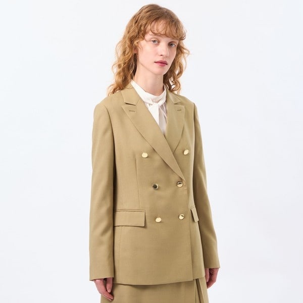 マッキントッシュ フィロソフィー(MACKINTOSH PHILOSOPHY) レディース