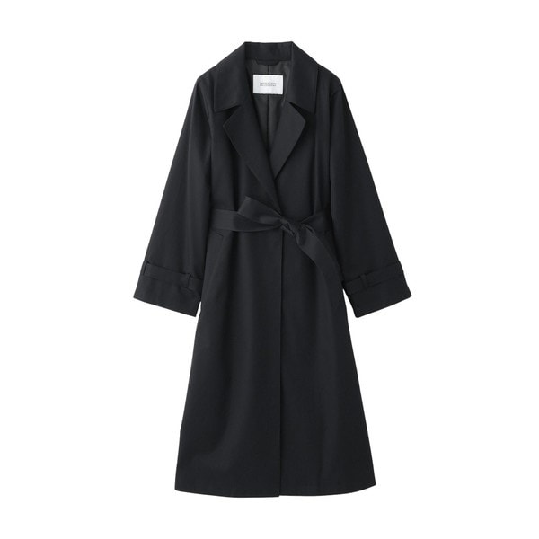 マッキントッシュ フィロソフィー(MACKINTOSH PHILOSOPHY) レディース