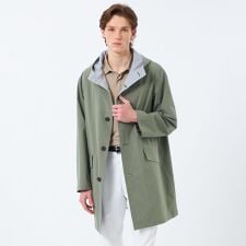 シャドーリップストップ BALBY HOOD（バルビー フード）