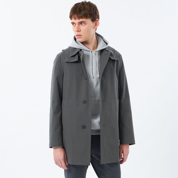 マッキントッシュ フィロソフィー(MACKINTOSH PHILOSOPHY) メンズ