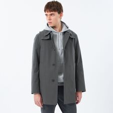 マッキントッシュ フィロソフィー(MACKINTOSH PHILOSOPHY) メンズ 