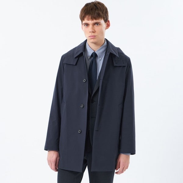 マッキントッシュ フィロソフィー(MACKINTOSH PHILOSOPHY) メンズ