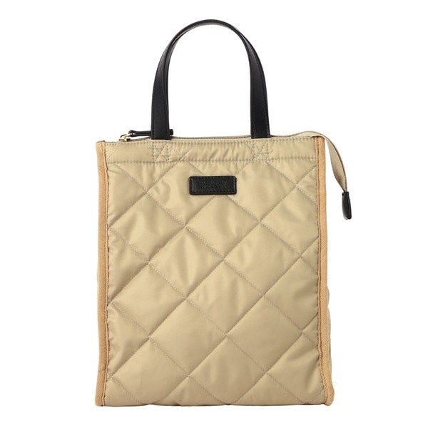 [�}���C]�yBuckingham Tote�i�o�b�L���K���g�[�g�j�z�~�j/�}�b�L���g�b�V�� �t�B���\�t�B�[�iMACKINTOSH PHILOSOPHY�j �x�[�W��