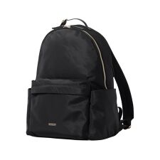 8ポケットバックパック