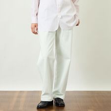 【GREY LABEL】BALCOMBE(バルカム)デニム