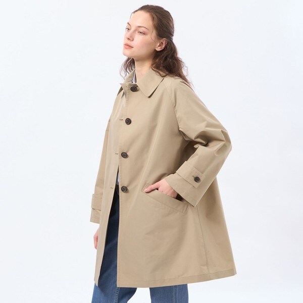 マッキントッシュ フィロソフィー(MACKINTOSH PHILOSOPHY) レディース