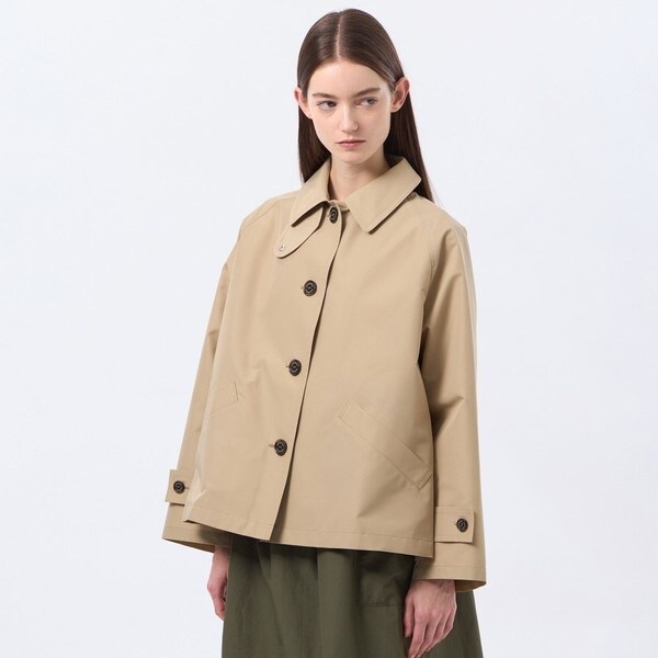 マッキントッシュ フィロソフィー(MACKINTOSH PHILOSOPHY) レディース