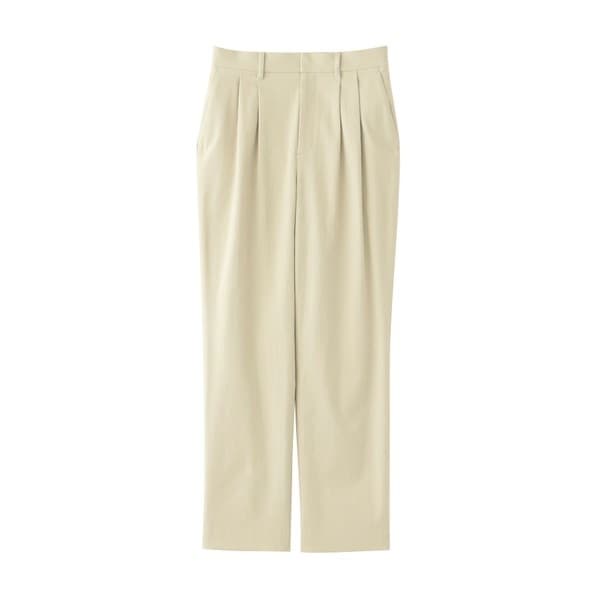 [�}���C]�yMP STANDARD TROUSERS 002 SLIM FIT�zDRY OXFORD��/�}�b�L���g�b�V�� �t�B���\�t�B�[�iMACKINTOSH PHILOSOPHY�j �C�G���[