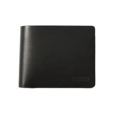 【WEB限定】ローワンシリーズ 二つ折り財布