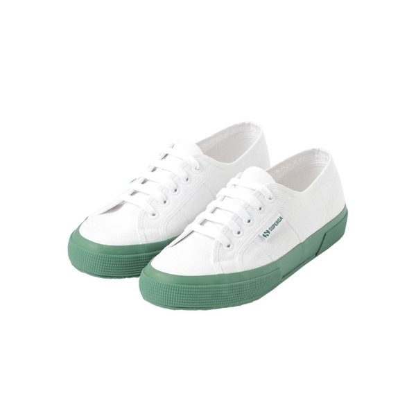 [�}���C]�y���j�Z�b�N�X�zSUPERGA×MACKINTOSH PHILOSOPHY �R�b�g���N���V�b�N�X�j�[/�}�b�L���g�b�V�� �t�B���\�t�B�[�iMACKINTOSH PHILOSOPHY�j �I�t�z���C�g