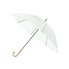 ラッケンブースバンブー長傘
