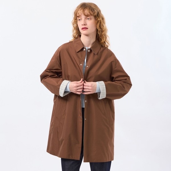 マッキントッシュ フィロソフィー(MACKINTOSH PHILOSOPHY) レディース