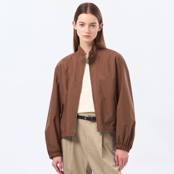 [�}���C]�yLEE4����/傌��F�����񒅗p�z�yRAWMARSH(���[�}�[�V��)�z�R�b�g���|�v�����u���]��/�}�b�L���g�b�V�� �t�B���\�t�B�[�iMACKINTOSH PHILOSOPHY�j �L������