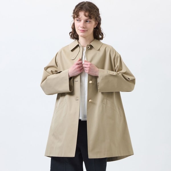 マッキントッシュ フィロソフィー(MACKINTOSH PHILOSOPHY) レディース