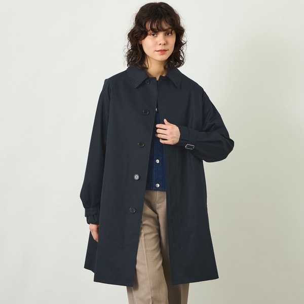 マッキントッシュ フィロソフィー(MACKINTOSH PHILOSOPHY) レディース