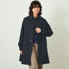 マッキントッシュ フィロソフィー(MACKINTOSH PHILOSOPHY) レディース 