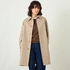マッキントッシュ フィロソフィー(MACKINTOSH PHILOSOPHY) レディース 