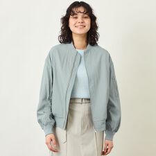 GREY LABEL【FELCOURT(フェルコート)】