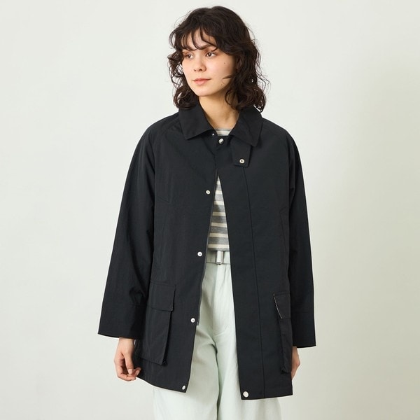 マッキントッシュ フィロソフィー(MACKINTOSH PHILOSOPHY) レディース
