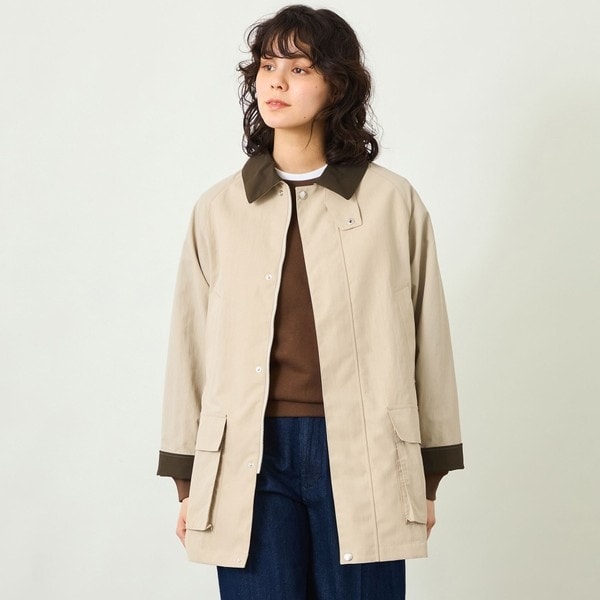 マッキントッシュ フィロソフィー(MACKINTOSH PHILOSOPHY) レディース