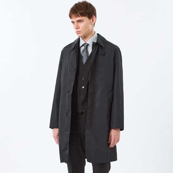 マッキントッシュ フィロソフィー(MACKINTOSH PHILOSOPHY) メンズ