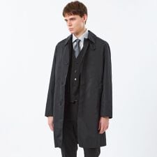 マッキントッシュ フィロソフィー(MACKINTOSH PHILOSOPHY) メンズ 
