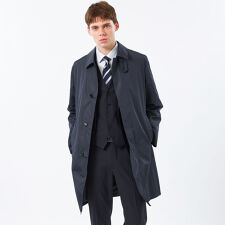 マッキントッシュ フィロソフィー(MACKINTOSH PHILOSOPHY) メンズ 