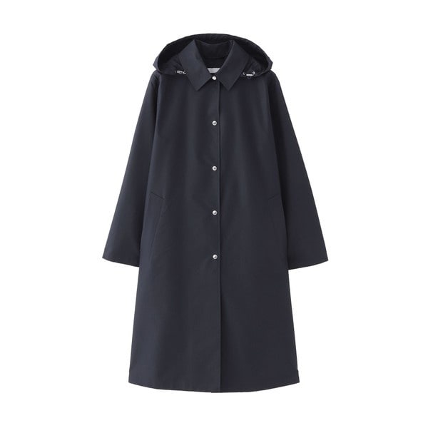 マッキントッシュ フィロソフィー(MACKINTOSH PHILOSOPHY) レディース