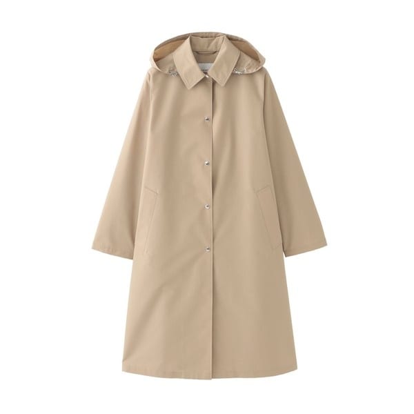 マッキントッシュ フィロソフィー(MACKINTOSH PHILOSOPHY) レディース