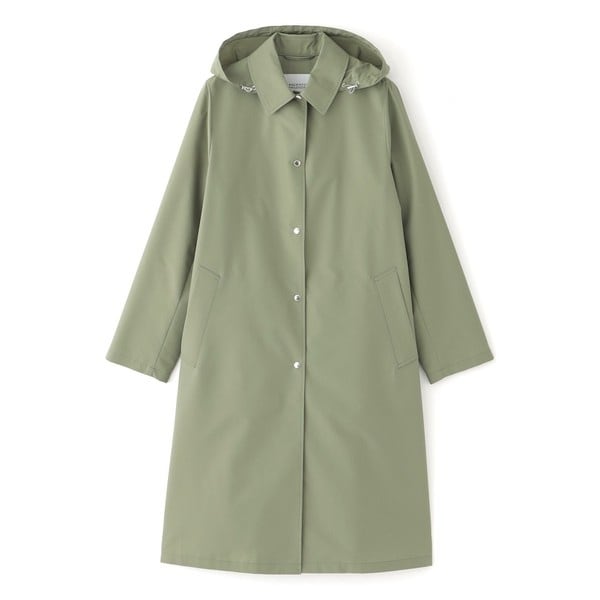 マッキントッシュ フィロソフィー(MACKINTOSH PHILOSOPHY) レディース