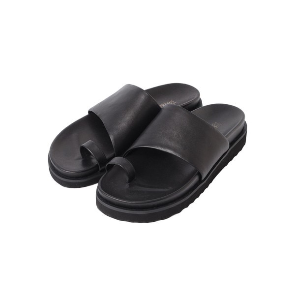 [�}���C]�V�[�v���U�[�T���_��/�}�b�L���g�b�V�� �t�B���\�t�B�[�iMACKINTOSH PHILOSOPHY�j �u���b�N