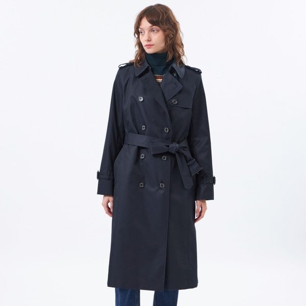 マッキントッシュ フィロソフィー(MACKINTOSH PHILOSOPHY) レディース