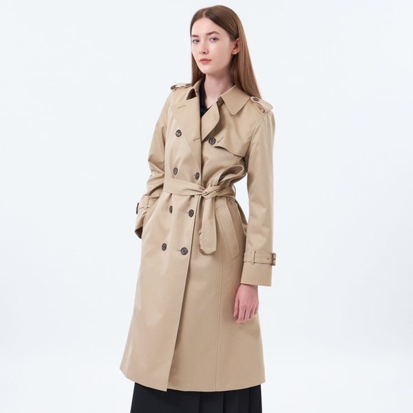 マッキントッシュ フィロソフィー(MACKINTOSH PHILOSOPHY) レディース