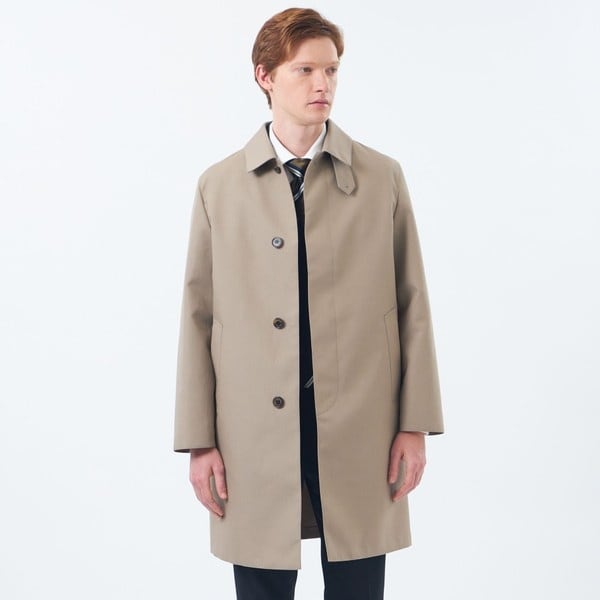 マッキントッシュ フィロソフィー(MACKINTOSH PHILOSOPHY) メンズ